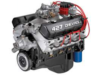 U1871 Engine